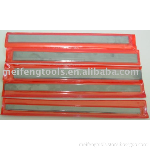 Tungsten Carbide Bars
